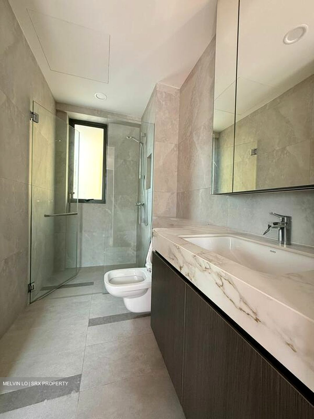 East Coast Drive (D15), Terrace #515462981